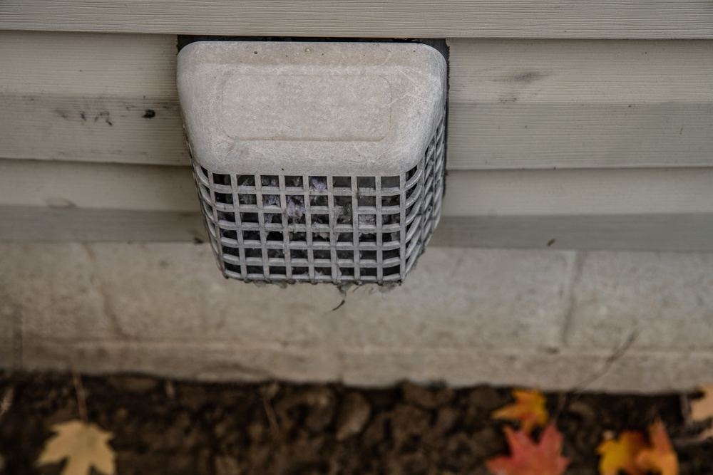 Duct Cleaners