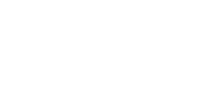 Cypress Dryer Vent Cleaner 